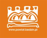 powiat bedzin