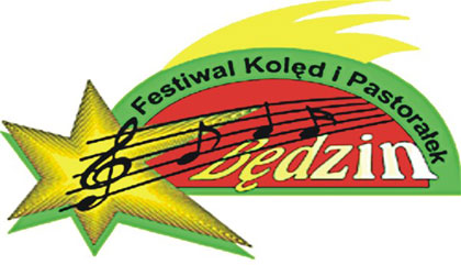 Festiwal Koled i Pastoralek