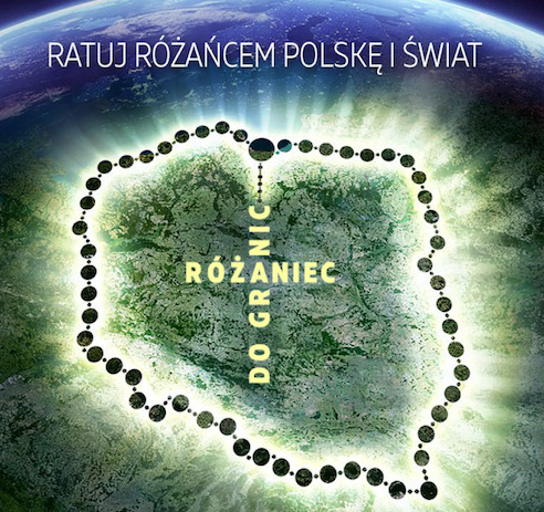 rozaniec 2017