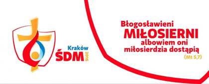 SDM Krakow